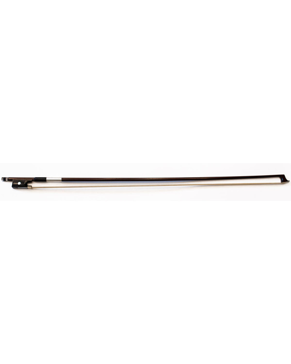 STENTOR 1261XA VIOLIN BOW STUDENT SERIES 4/4