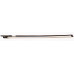 STENTOR 1261XA VIOLIN BOW STUDENT SERIES 4/4
