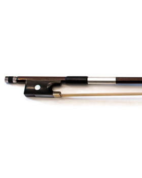 STENTOR 1261XA VIOLIN BOW STUDENT SERIES 4/4
