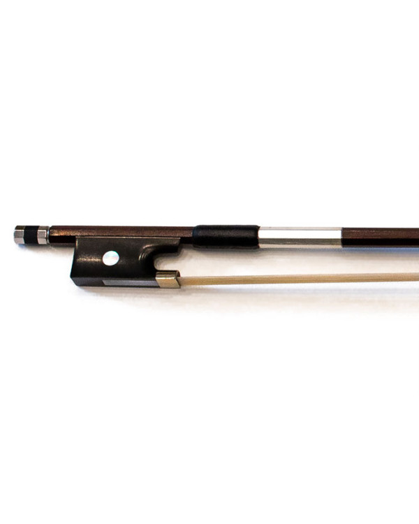 STENTOR 1261XA VIOLIN BOW STUDENT SERIES 4/4