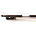 STENTOR 1261XA VIOLIN BOW STUDENT SERIES 4/4