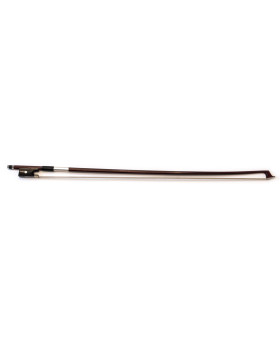 STENTOR 1261XE VIOLIN BOW STUDENT SERIES 1/2-foto2