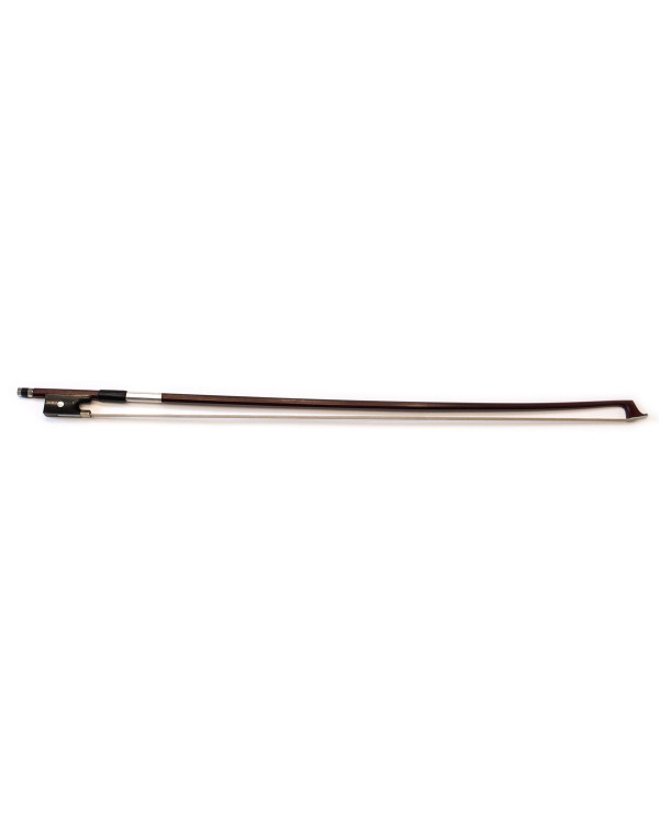 STENTOR 1261XE VIOLIN BOW STUDENT SERIES 1/2