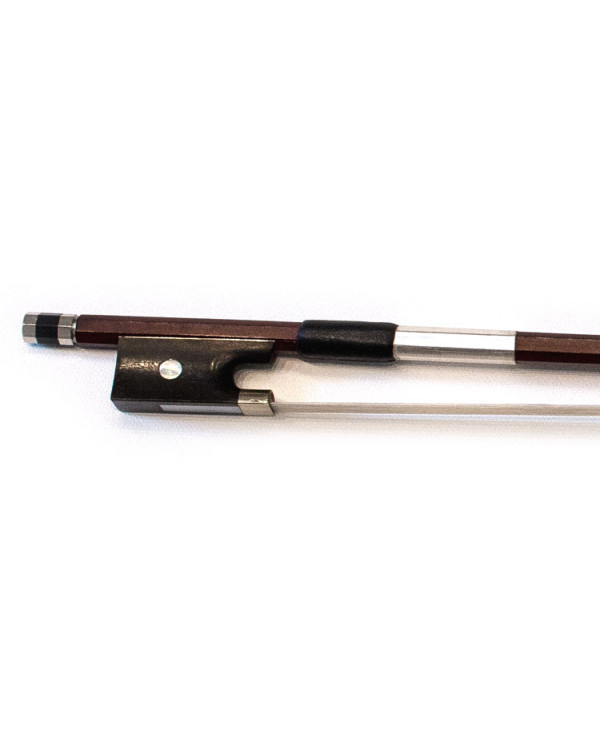 STENTOR 1261XE VIOLIN BOW STUDENT SERIES 1/2