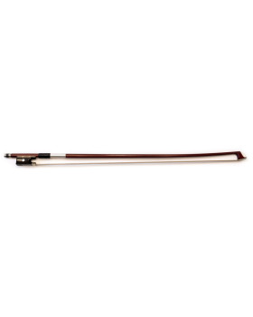 STENTOR 1261XF VIOLIN BOW STUDENT SERIES 1/4-foto2