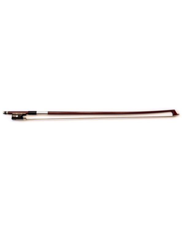 STENTOR 1261XF VIOLIN BOW STUDENT SERIES 1/4