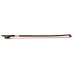 STENTOR 1261XF VIOLIN BOW STUDENT SERIES 1/4