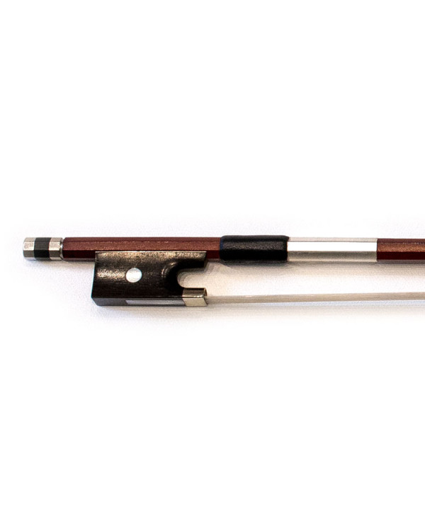 STENTOR 1261XF VIOLIN BOW STUDENT SERIES 1/4