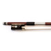STENTOR 1261XF VIOLIN BOW STUDENT SERIES 1/4