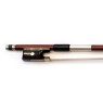STENTOR 1261XF VIOLIN BOW STUDENT SERIES 1/4