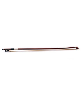 STENTOR 1261XC VIOLIN BOW STUDENT SERIES 3/4-foto2