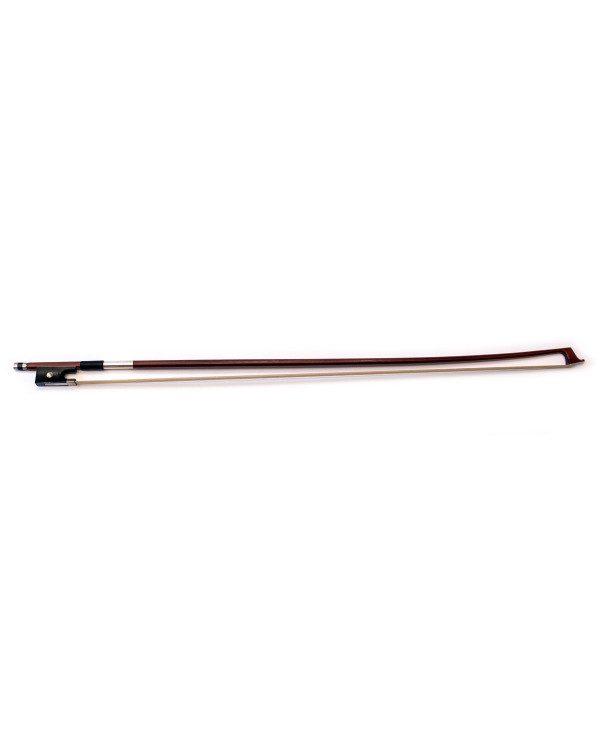 STENTOR 1261XC VIOLIN BOW STUDENT SERIES 3/4