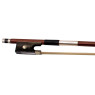 STENTOR 1261XC VIOLIN BOW STUDENT SERIES 3/4