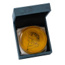 STENTOR 1390 Violin Rosin (Light Amber)