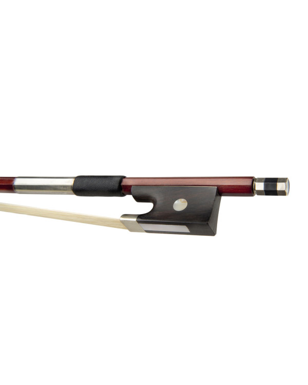 STENTOR 1461JE VIOLIN BOW STUDENT STANDARD 1/2
