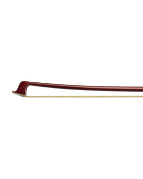 STENTOR 1461JF VIOLIN BOW STUDENT STANDARD 1/4-foto2