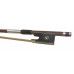 STENTOR 1533CHA VIOLIN BOW CONSERVATOIRE SERIES 4/4