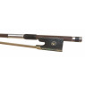 STENTOR 1533CHA VIOLIN BOW CONSERVATOIRE SERIES 4/4