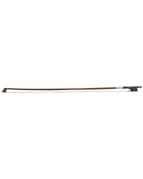 STENTOR 1533CHA VIOLIN BOW CONSERVATOIRE SERIES 4/4-foto2