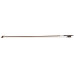 STENTOR 1533CHA VIOLIN BOW CONSERVATOIRE SERIES 4/4