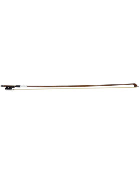 STENTOR 1533XA VIOLIN BOW 4/4-foto4