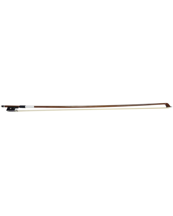 STENTOR 1533XA VIOLIN BOW 4/4
