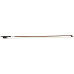 STENTOR 1533XA VIOLIN BOW 4/4