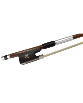 STENTOR 1533XA VIOLIN BOW 4/4
