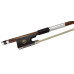 STENTOR 1533XA VIOLIN BOW 4/4