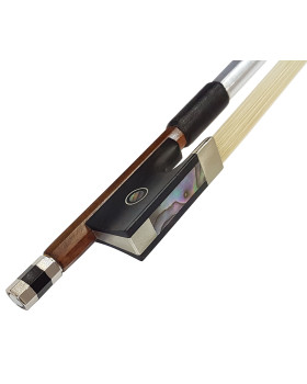 STENTOR 1533XA VIOLIN BOW 4/4-foto2