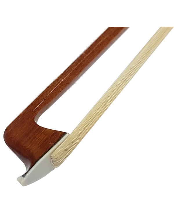 STENTOR 1533XA VIOLIN BOW 4/4