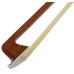 STENTOR 1533XA VIOLIN BOW 4/4