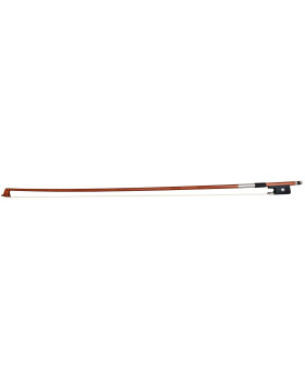 STENTOR 1534CHO VIOLA BOW STUDENT SERIES-foto2