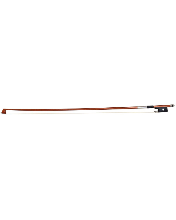 STENTOR 1534CHO VIOLA BOW STUDENT SERIES