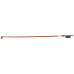 STENTOR 1534CHO VIOLA BOW STUDENT SERIES