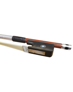STENTOR 1534CHO VIOLA BOW STUDENT SERIES