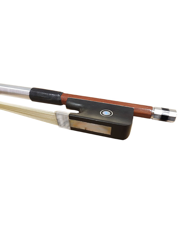 STENTOR 1534CHO VIOLA BOW STUDENT SERIES