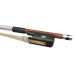 STENTOR 1534CHO VIOLA BOW STUDENT SERIES