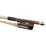 STENTOR 1534CHO VIOLA BOW STUDENT SERIES