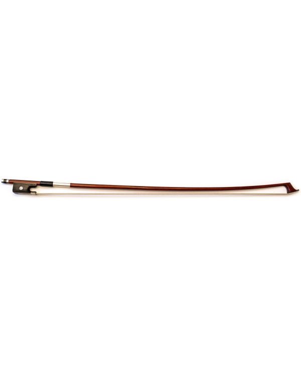 STENTOR 1549CHA CELLO BOW STUDENT I 4/4