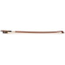 STENTOR 1549CHA CELLO BOW STUDENT I 4/4