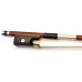 STENTOR 1549CHA CELLO BOW STUDENT I 4/4