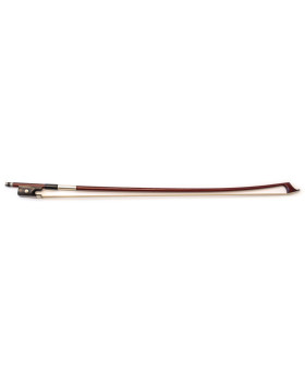 STENTOR 1549CHC CELLO BOW STUDENT I 3/4-foto2