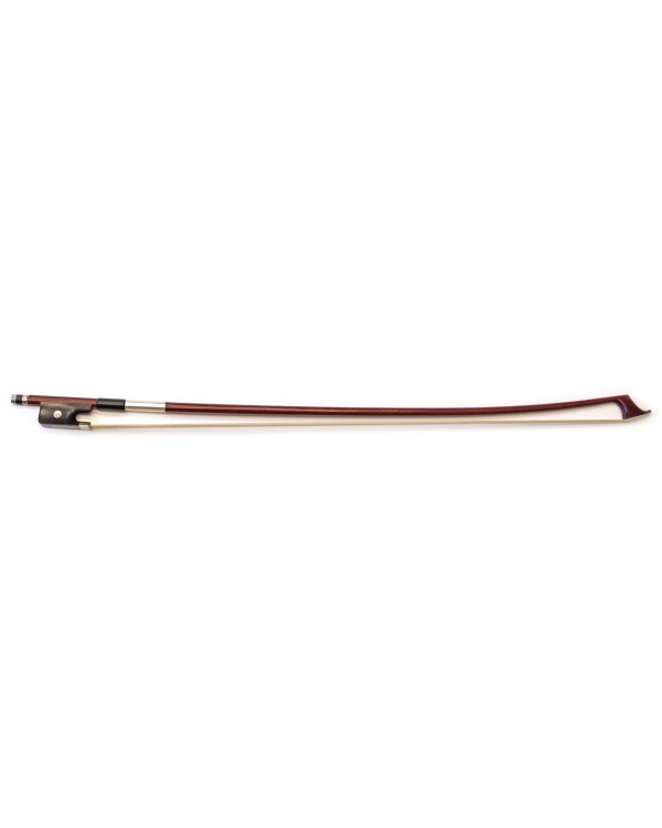 STENTOR 1549CHC CELLO BOW STUDENT I 3/4