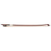 STENTOR 1549CHC CELLO BOW STUDENT I 3/4