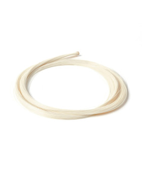 DUNLOP HE902 HERCO VIOLIN HERVEX-foto2