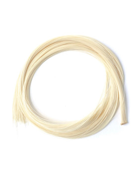 DUNLOP HE904 CELLO BOW HAIR