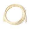 DUNLOP HE904 CELLO BOW HAIR
