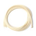 DUNLOP HE906 HERCO BASS HERVEX