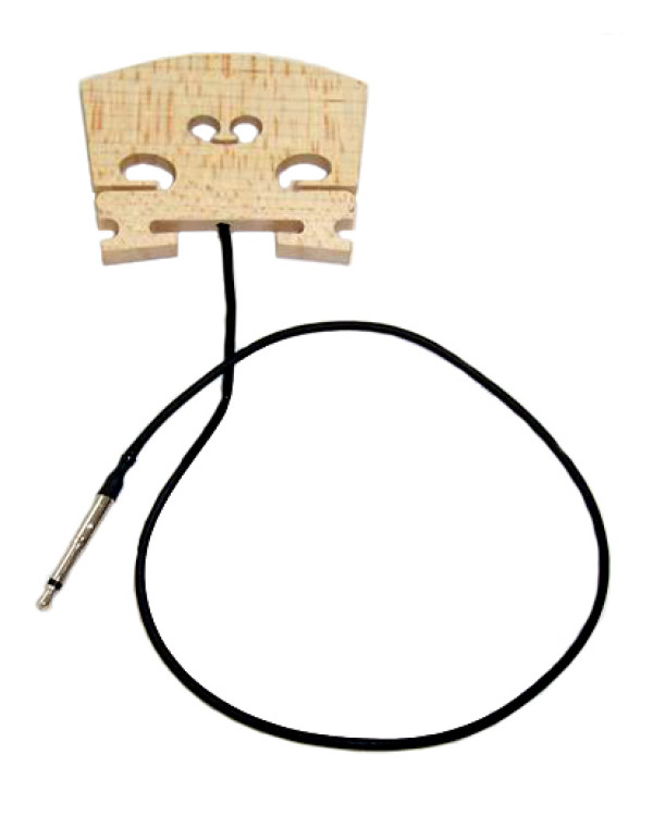 PAXPHIL BPU150